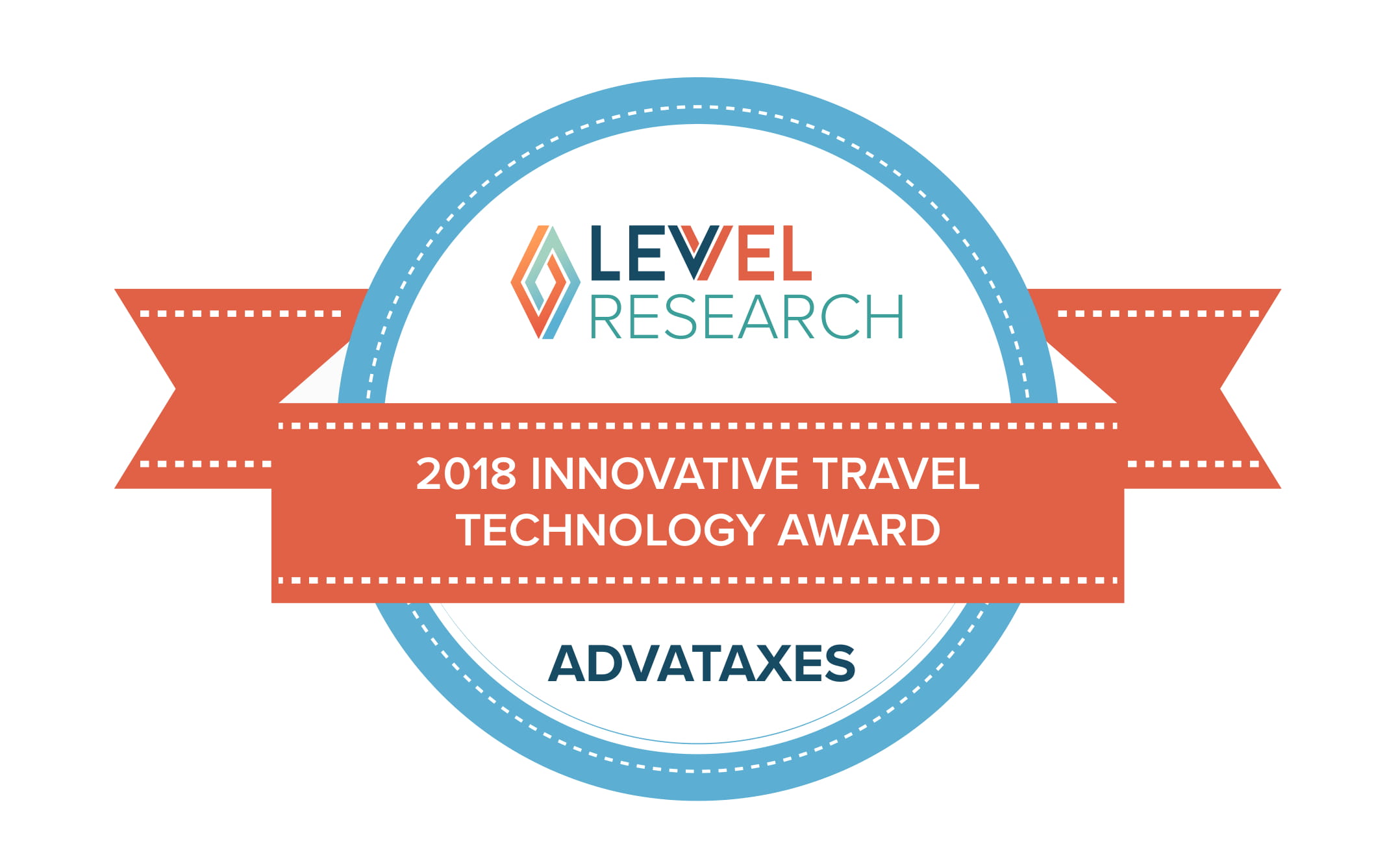 Levvel Research Reward